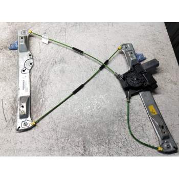 ELEVALUNAS DELANTERO IZQUIERDO 013188487 3P 2006