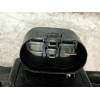 Recambio de electroventilador para opel astra j lim. enjoy referencia OEM IAM 0130308487 6230 