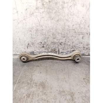 BRAZO SUSPENSION INFERIOR TRASERO IZQUIERDO 20402 