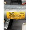 Recambio de elevalunas trasero izquierdo para audi a4 berlina (b5) 1.9 tdi referencia OEM IAM   4P