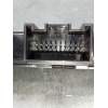 Recambio de mando multifuncion para audi a3 sportback (8va) ambiente referencia OEM IAM 5JT10020781 8V0925301AB 2012