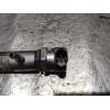 Recambio de rampa inyectora para bmw 1 (e81) 118 d referencia OEM IAM   