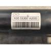 Recambio de amortiguador trasero derecho para kia cee´d concept referencia OEM IAM 55300A2000 14CRDI 2012