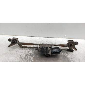 MOTOR LIMPIA DELANTERO 8492002392 