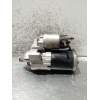 Recambio de motor arranque para peugeot 307 (3a/c) 1.6 hdi referencia OEM IAM 9664016980  