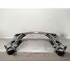 Recambio de puente delantero para audi a4 b7 (8ec) 2.0 tdi 16v referencia OEM IAM 8E0399313BD 20TDI 2005