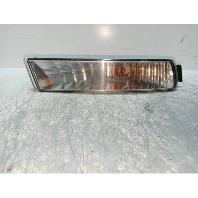 Recambio de piloto delantero derecho para opel movano (2004 =>) combi medio techo elevado l2h2 2.8t referencia OEM IAM   