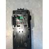 Recambio de mando multifuncion para bmw serie 2 coupe (f22) m240i referencia OEM IAM 925291203 16598710 