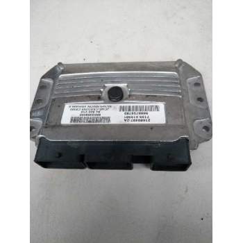 CENTRALITA SUSPENSION 9658798780 9653388480 216804972A JCAE