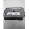 Recambio de centralita suspension para peugeot 407 st sport pack referencia OEM IAM 9658798780 9653388480 216804972A JCAE