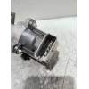 Recambio de valvula egr para peugeot 607 (s2) referencia OEM IAM 4R8Q9D475BC BJPMB 2004