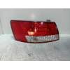 Recambio de piloto trasero izquierdo para hyundai sonata (nf) 2.4 style referencia OEM IAM   
