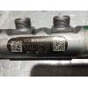 Recambio de rampa inyectora para bmw 1 (e81) 118 d referencia OEM IAM   