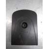 Recambio de modulo bluetooth para ford focus berlina (cap) st referencia OEM IAM 4M5T19G488DS B1A125048 