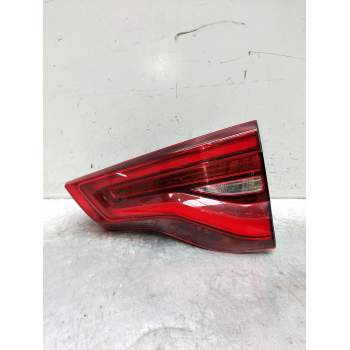 PILOTO TRASERO DERECHO INTERIOR H8985337802 2TZ01269412 