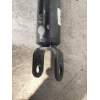 Recambio de amortiguador trasero derecho para kia cee´d concept referencia OEM IAM 55300A2000 14CRDI 2012