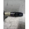 Recambio de mando limpia para kia picanto 1.1 cat referencia OEM IAM 75733A  