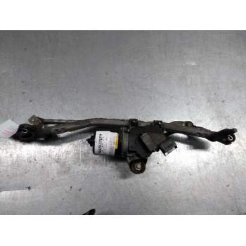 MOTOR LIMPIA DELANTERO 2006
