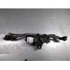 Recambio de motor limpia delantero para citroën c3 hdi 70 collection referencia OEM IAM   2006