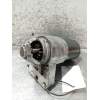 Recambio de motor arranque para peugeot 307 (3a/c) 1.6 hdi referencia OEM IAM 9664016980  