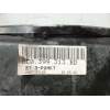 Recambio de puente delantero para audi a4 b7 (8ec) 2.0 tdi 16v referencia OEM IAM 8E0399313BD 20TDI 2005