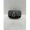 Recambio de mando luces para audi a3 sportback (8va) ambiente referencia OEM IAM 8V0941531AE INTERRUPTOR 2012