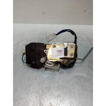 MOTOR CIERRE CENTRALIZADO DELANTERO DERECHO FQJ000820 