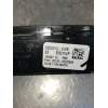 Recambio de mando multifuncion para bmw serie 2 coupe (f22) m240i referencia OEM IAM 925291203 16598710 