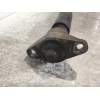 Recambio de amortiguador trasero derecho para kia cee´d concept referencia OEM IAM 55300A2000 14CRDI 2012