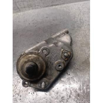 BRAZO SUSPENSION SUPERIOR DELANTERO IZQUIERDO 60625000 COPELA