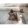 Recambio de turbocompresor para audi a3 (8l) 1.9 tdi ambiente referencia OEM IAM 038145701A 19TDI 1996