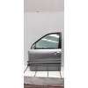 Recambio de puerta delantera izquierda para kia carnival ii 2.9 cdri ex referencia OEM IAM  5P 2001