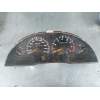 Recambio de cuadro instrumentos para nissan serena (c23m) 2.0 cat referencia OEM IAM   
