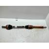 Recambio de transmision delantera derecha para renault laguna iii 1.5 dci diesel referencia OEM IAM   