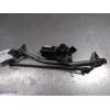 Recambio de motor limpia delantero para citroën c3 hdi 70 collection referencia OEM IAM   2006