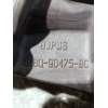 Recambio de valvula egr para peugeot 607 (s2) referencia OEM IAM 4R8Q9D475BC BJPMB 2004