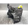Recambio de caja cambios para ford focus berlina (cak) 1.8 16v cat referencia OEM IAM XS4R7002BE T6TC1 090501 002094 