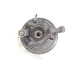 Recambio de mangueta trasera derecha para land rover freelander (ln) 2.0 td4 cat referencia OEM IAM  20TDI 2001