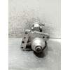 Recambio de motor arranque para peugeot 307 (3a/c) 1.6 hdi referencia OEM IAM 9664016980  
