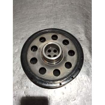 POLEA CIGUEÑAL 782319105 