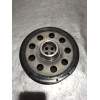 Recambio de polea cigueñal para bmw 1 (e81) 118 d referencia OEM IAM 782319105  