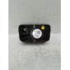 Recambio de mando luces para audi a3 sportback (8va) ambiente referencia OEM IAM 8V0941531AE INTERRUPTOR 2012