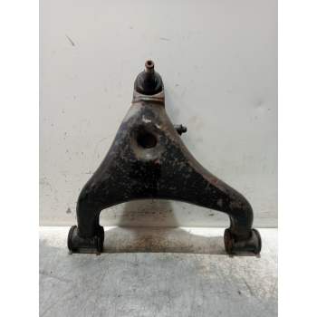 BRAZO SUSPENSION INFERIOR DELANTERO DERECHO 9013220231 