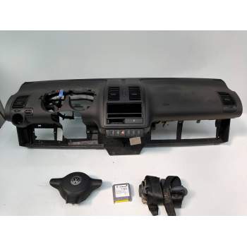 KIT AIRBAG 