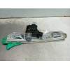 Recambio de elevalunas trasero izquierdo para opel astra j lim. enjoy referencia OEM IAM 13350761 910281200 