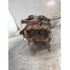Recambio de turbocompresor para audi a3 (8l) 1.9 tdi ambiente referencia OEM IAM 038145701A 19TDI 1996