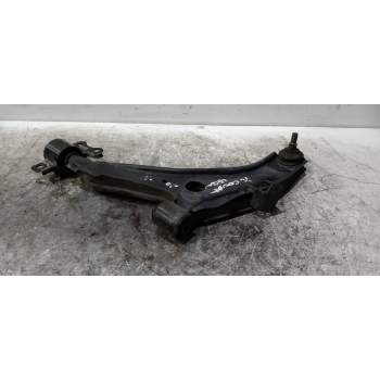 BRAZO SUSPENSION INFERIOR DELANTERO IZQUIERDO 