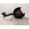 Recambio de mangueta trasera izquierda para bmw 3 touring (e46) 320 d referencia OEM IAM   