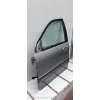 Recambio de puerta delantera izquierda para kia carnival ii 2.9 cdri ex referencia OEM IAM  5P 2001