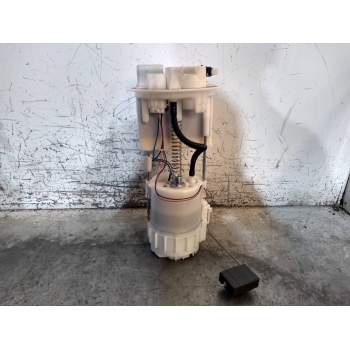 BOMBA COMBUSTIBLE 770200H041 